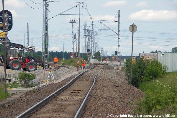 © Copyright: David Larsson