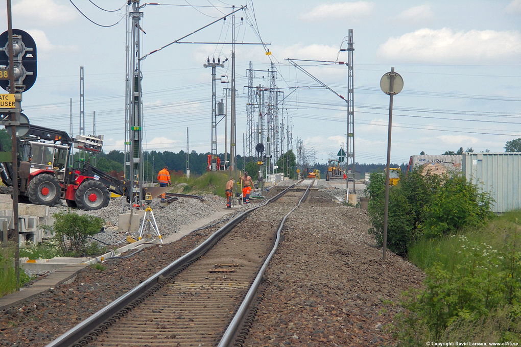 © Copyright: David Larsson