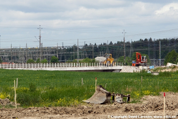 © Copyright: David Larsson