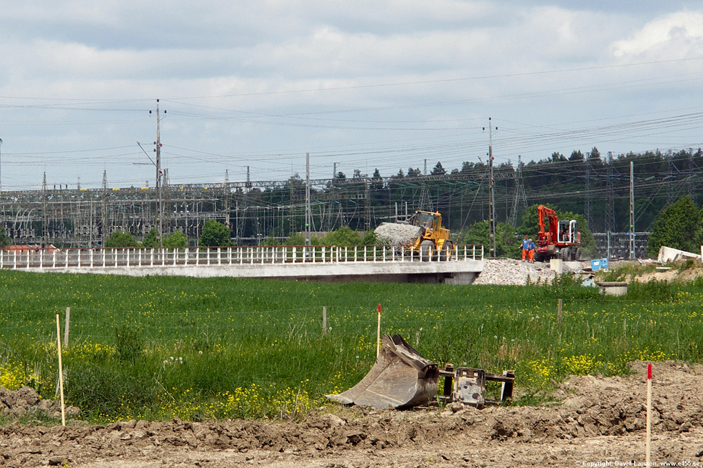 © Copyright: David Larsson