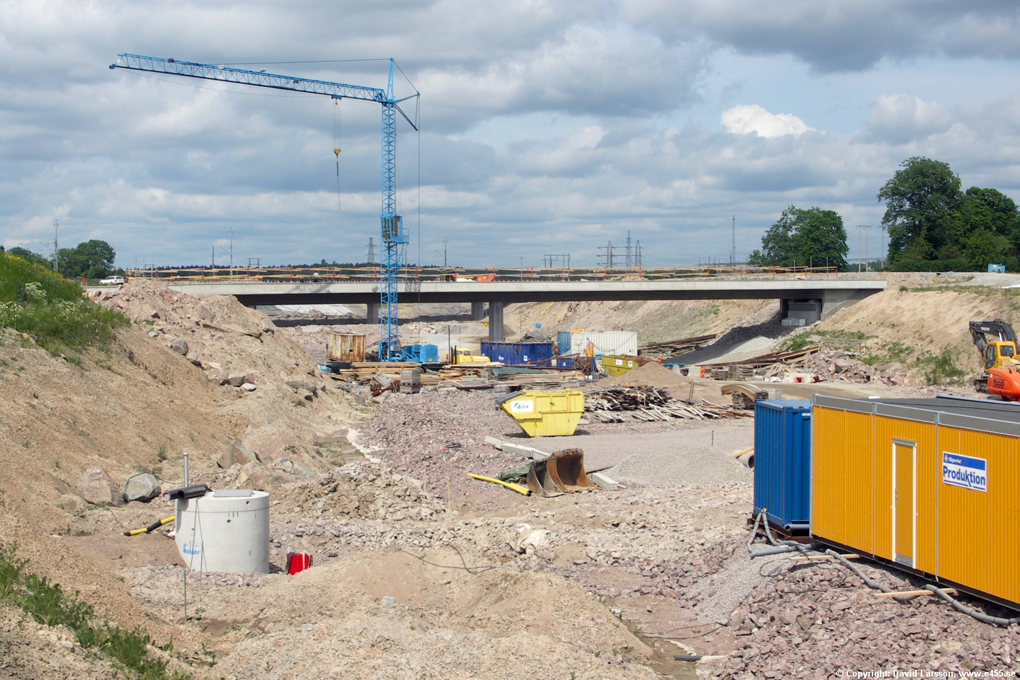 © Copyright: David Larsson