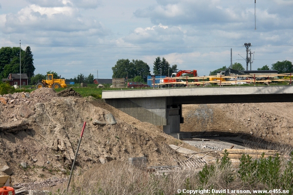 © Copyright: David Larsson