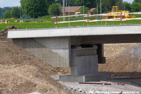 © Copyright: David Larsson