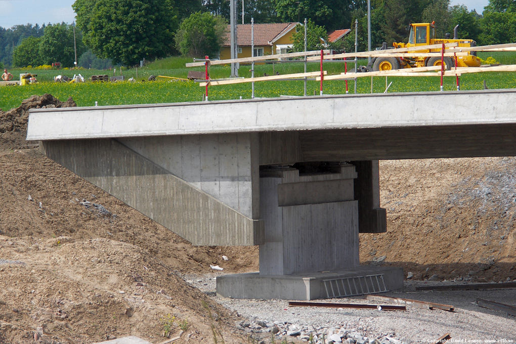 © Copyright: David Larsson