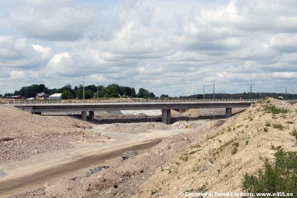 © Copyright: David Larsson