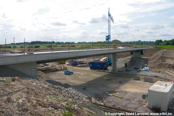 © Copyright: David Larsson