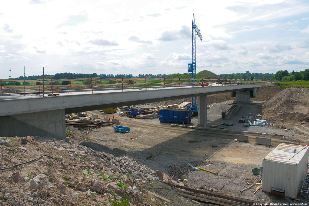 © Copyright: David Larsson