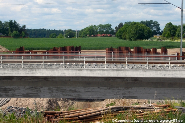 © Copyright: David Larsson