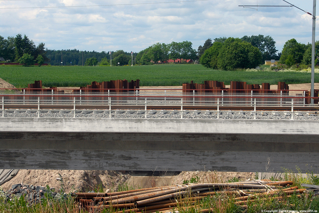 © Copyright: David Larsson