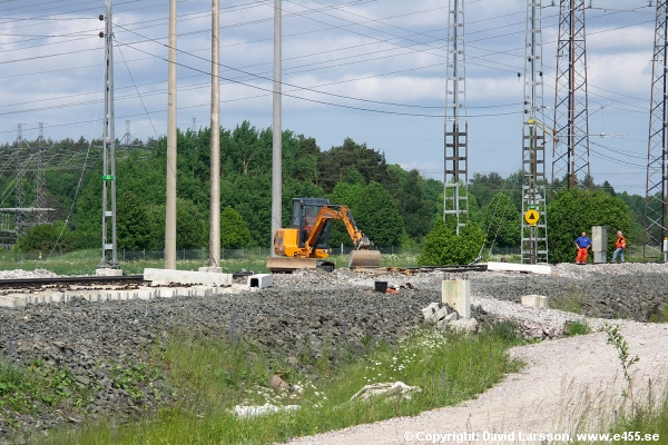 © Copyright: David Larsson