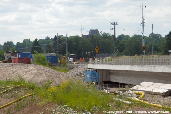 © Copyright: David Larsson