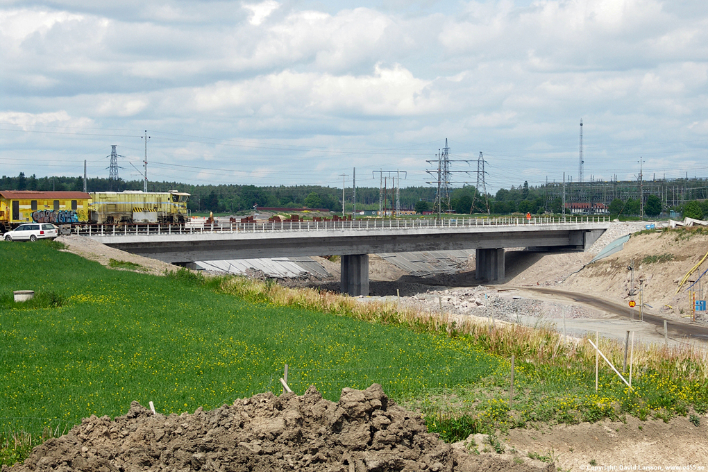 © Copyright: David Larsson