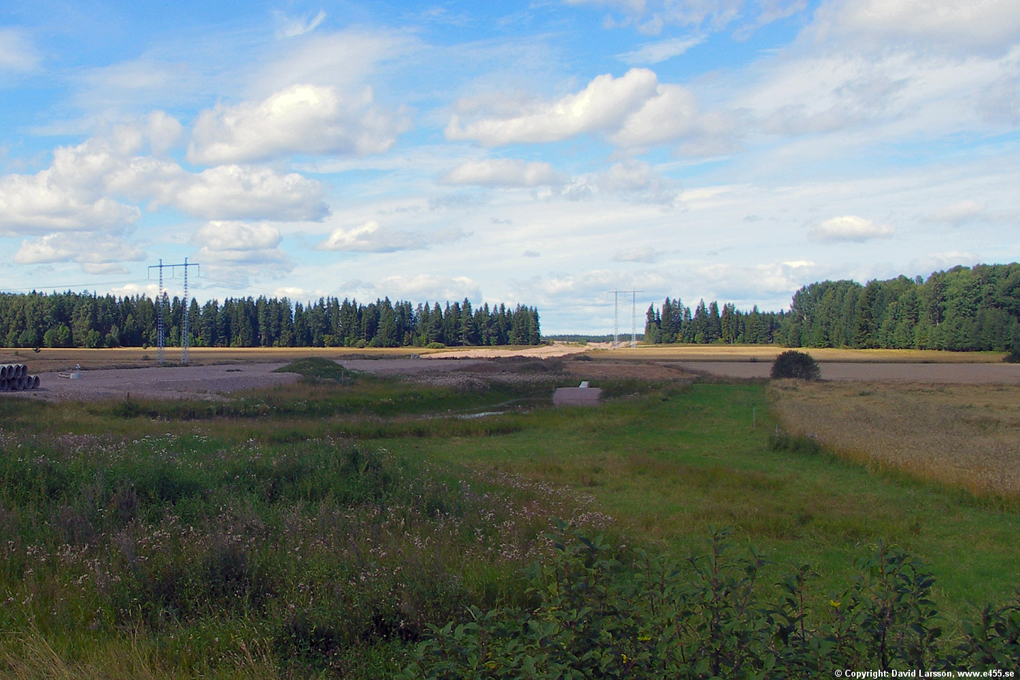 © Copyright: David Larsson