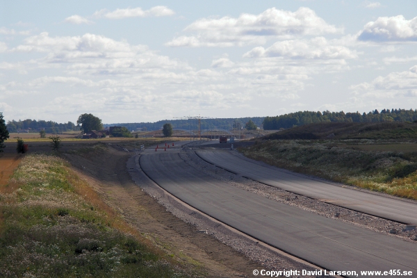 © Copyright: David Larsson