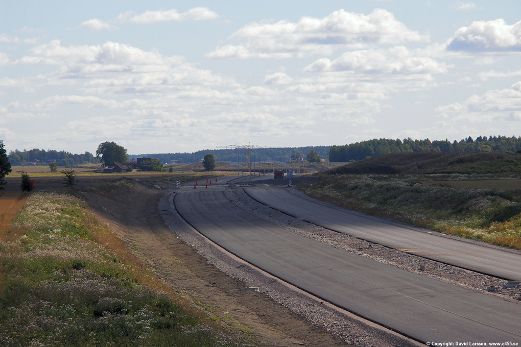 © Copyright: David Larsson