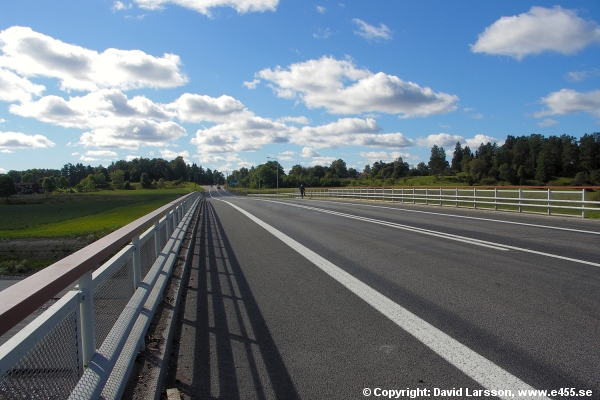 © Copyright: David Larsson