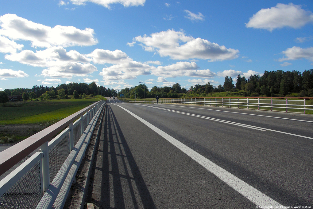 © Copyright: David Larsson