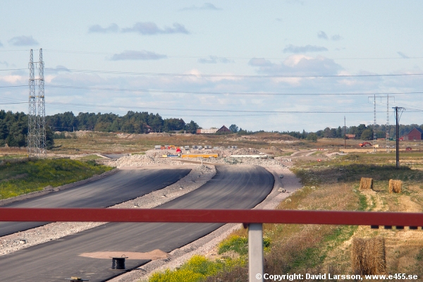 © Copyright: David Larsson