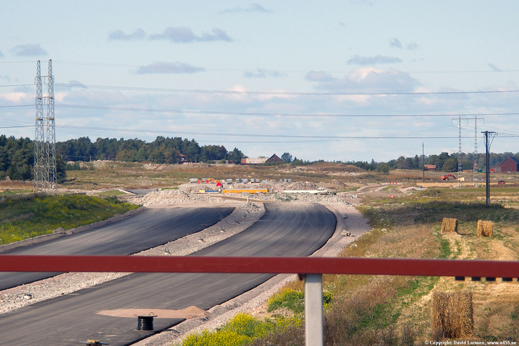 © Copyright: David Larsson