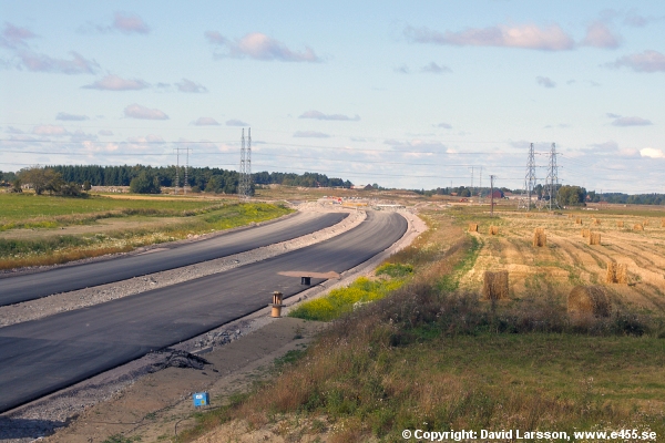 © Copyright: David Larsson