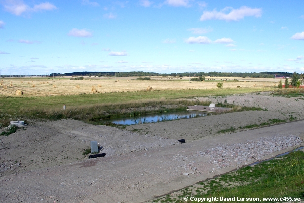 © Copyright: David Larsson