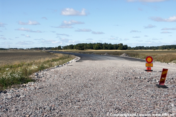 © Copyright: David Larsson