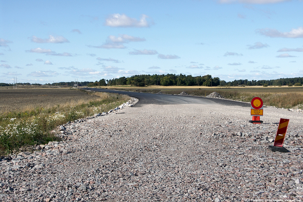 © Copyright: David Larsson