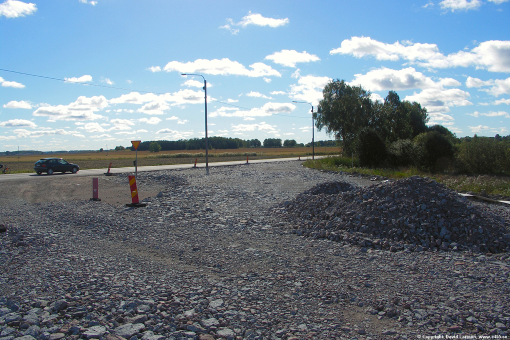 © Copyright: David Larsson