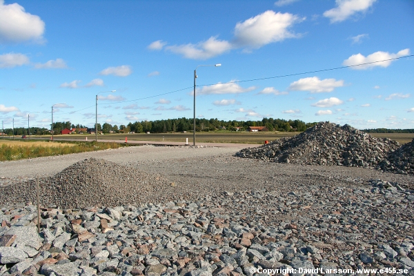 © Copyright: David Larsson