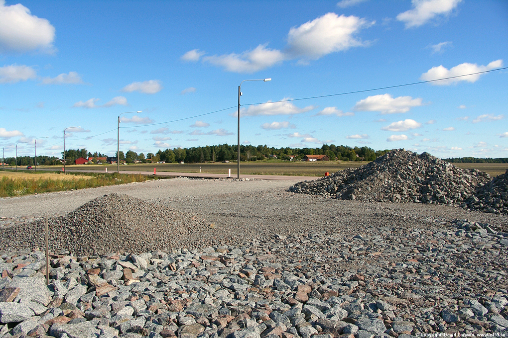 © Copyright: David Larsson