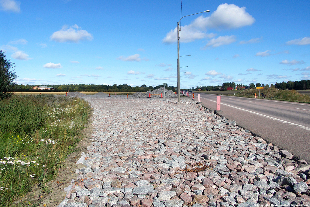 © Copyright: David Larsson