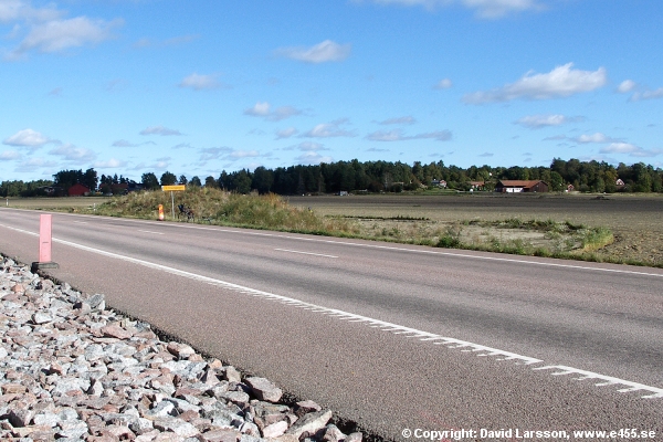 © Copyright: David Larsson