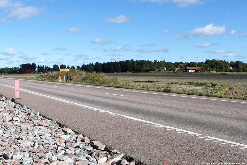 © Copyright: David Larsson