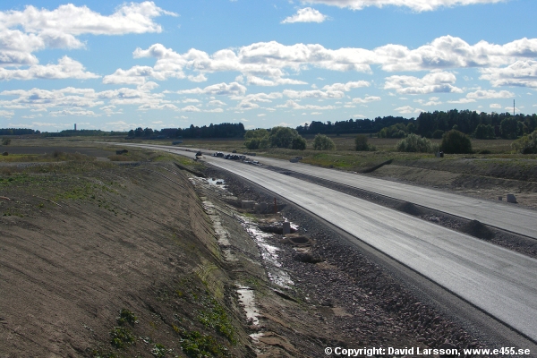 © Copyright: David Larsson