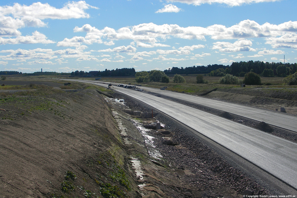 © Copyright: David Larsson