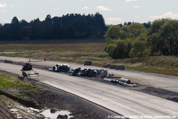 © Copyright: David Larsson