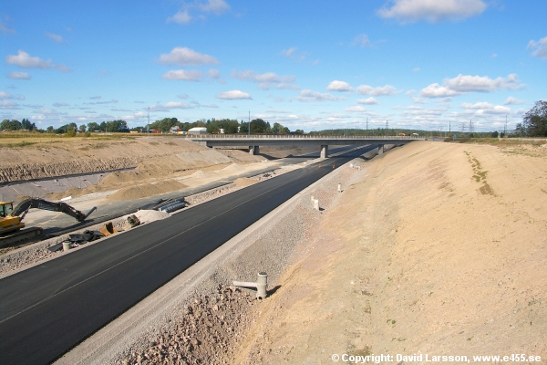 © Copyright: David Larsson