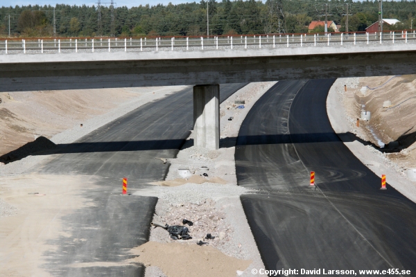 © Copyright: David Larsson