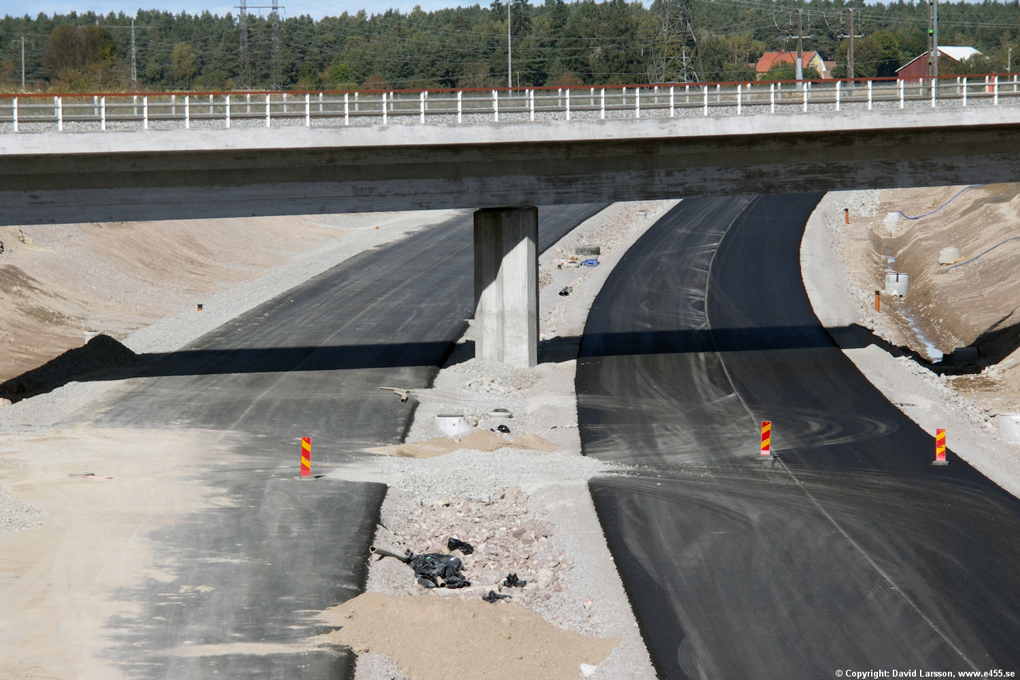 © Copyright: David Larsson