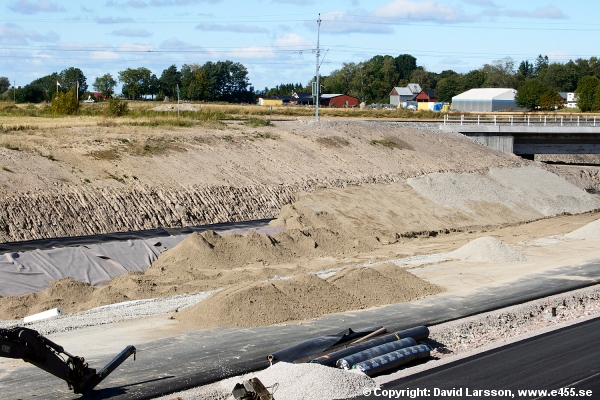 © Copyright: David Larsson