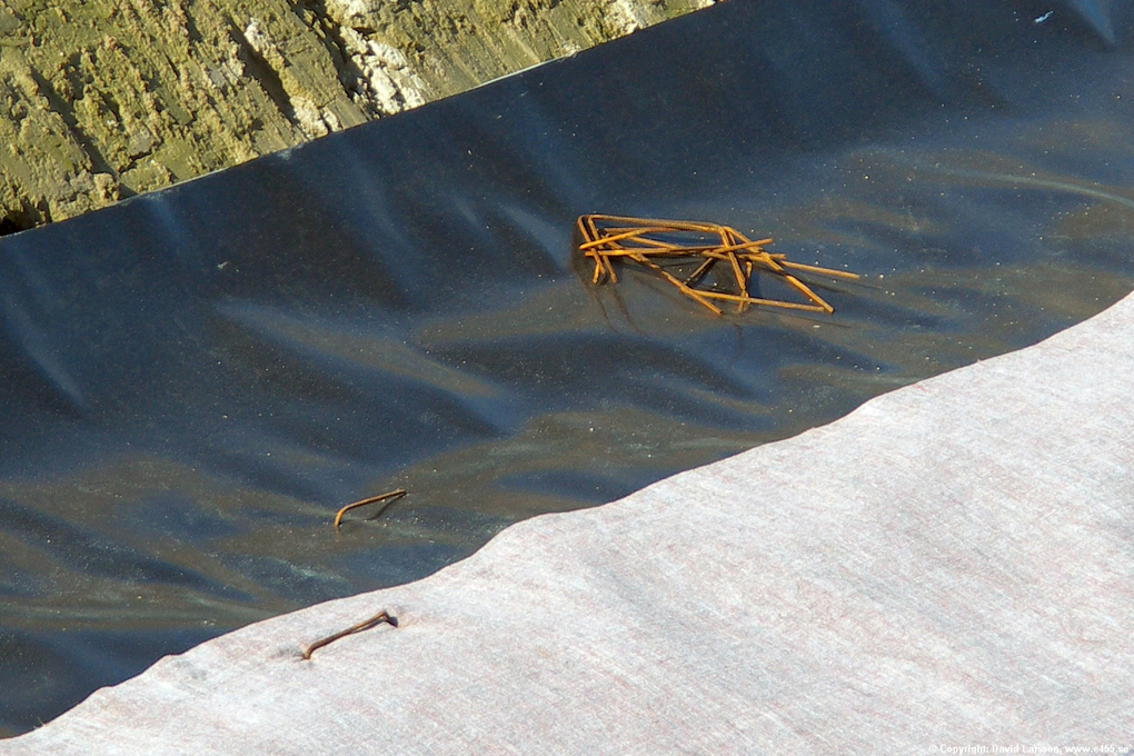 © Copyright: David Larsson