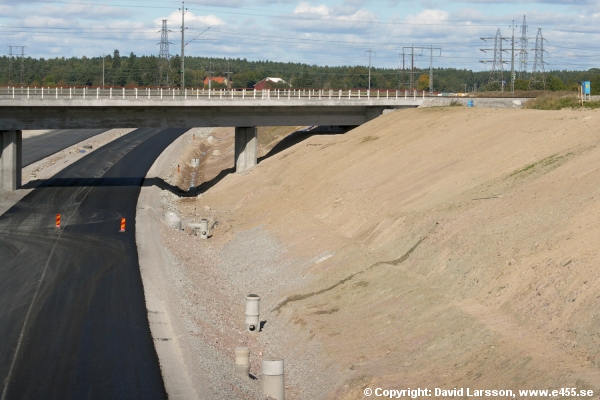 © Copyright: David Larsson