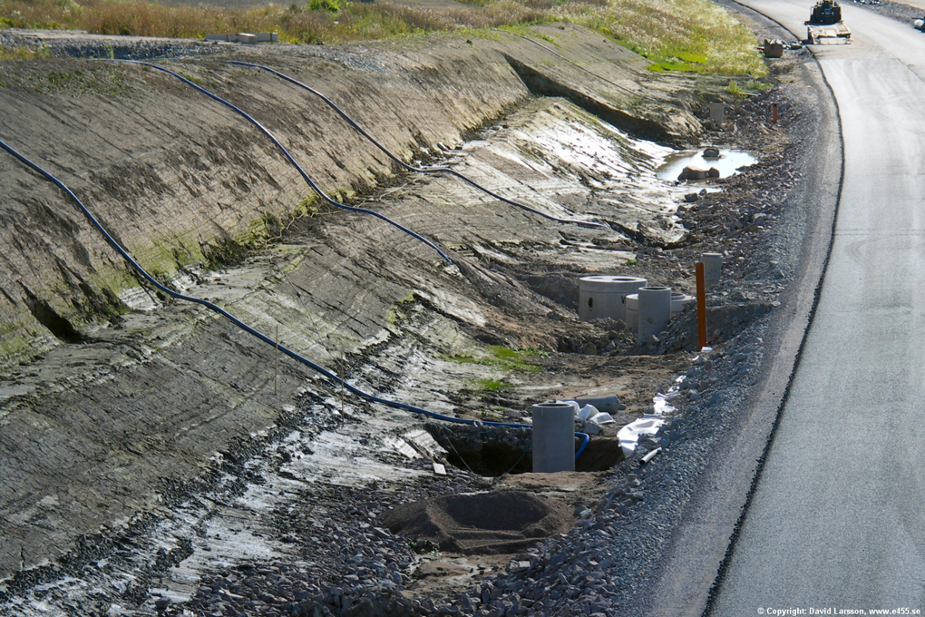 © Copyright: David Larsson