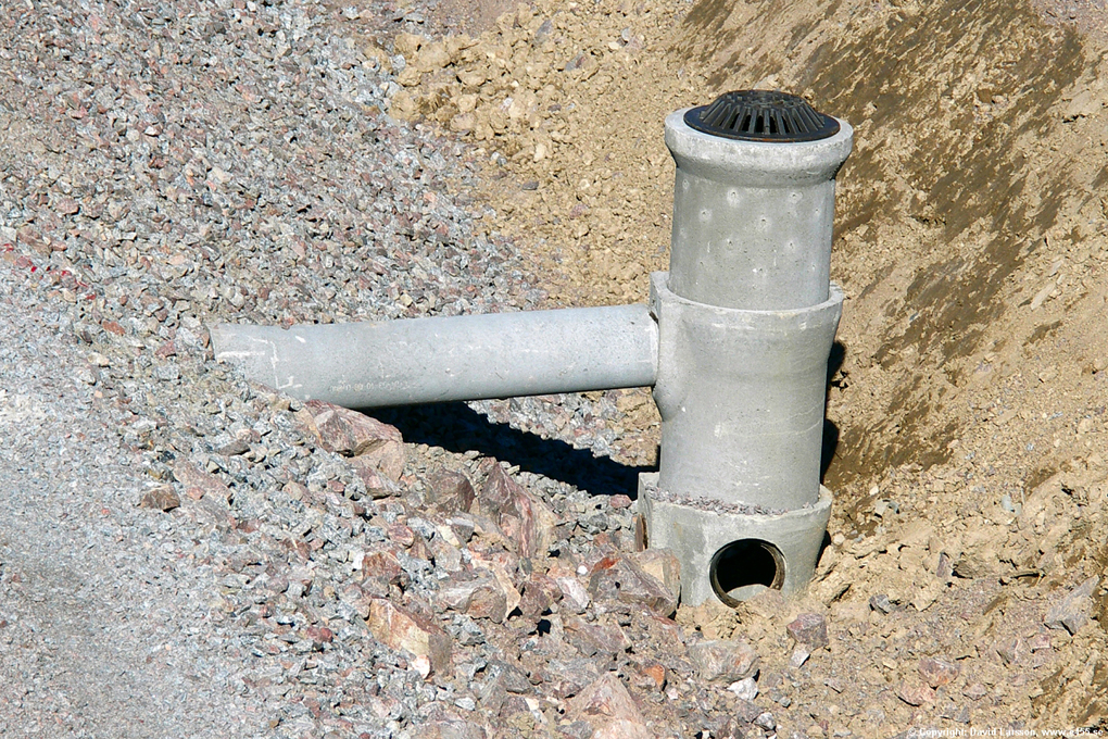 © Copyright: David Larsson