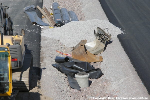 © Copyright: David Larsson