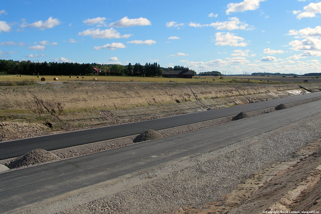 © Copyright: David Larsson