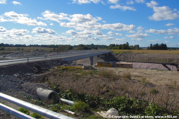 © Copyright: David Larsson