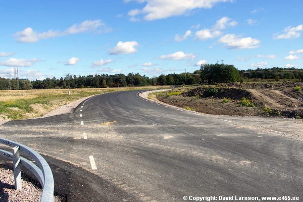 © Copyright: David Larsson