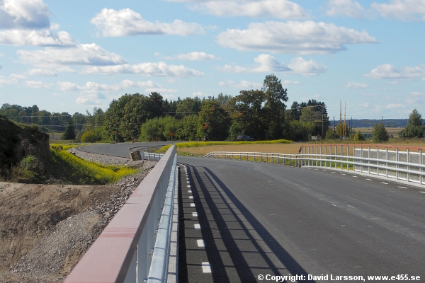 © Copyright: David Larsson