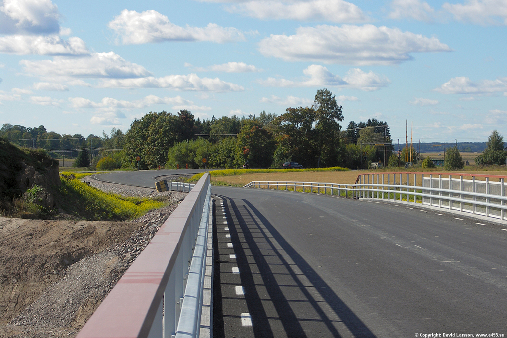 © Copyright: David Larsson